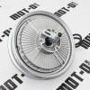 Диск задній з електродвигуном Fada NIO 1500W