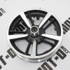 Диск передній Fada NIO 1500W