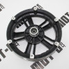 Диск передній Fada NIO 1500W