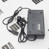 Зарядний пристрій 72V-20Ah Fada NIO 1500W