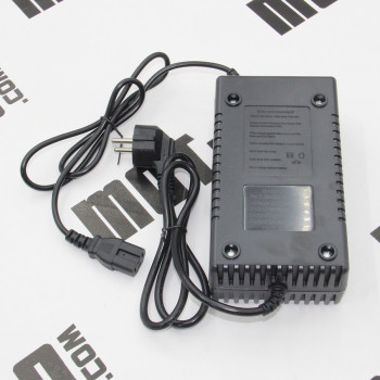 Зарядний пристрій 72V-20Ah Fada NIO 1500W