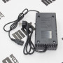 Зарядний пристрій 72V-20Ah Fada NIO 1500W