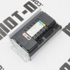 Управляющий контроллер 60/72В/39±1A Fada NIO 2000W