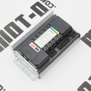 Управляющий контроллер 60/72В/39±1A Fada NIO 2000W