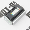 Управляющий контроллер 60/72В/39±1A Fada NIO 2000W