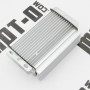 Управляющий контроллер 60/72В/39±1A Fada NIO 2000W