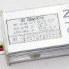 Конвертор напруги 12В Fada NIO 1500W