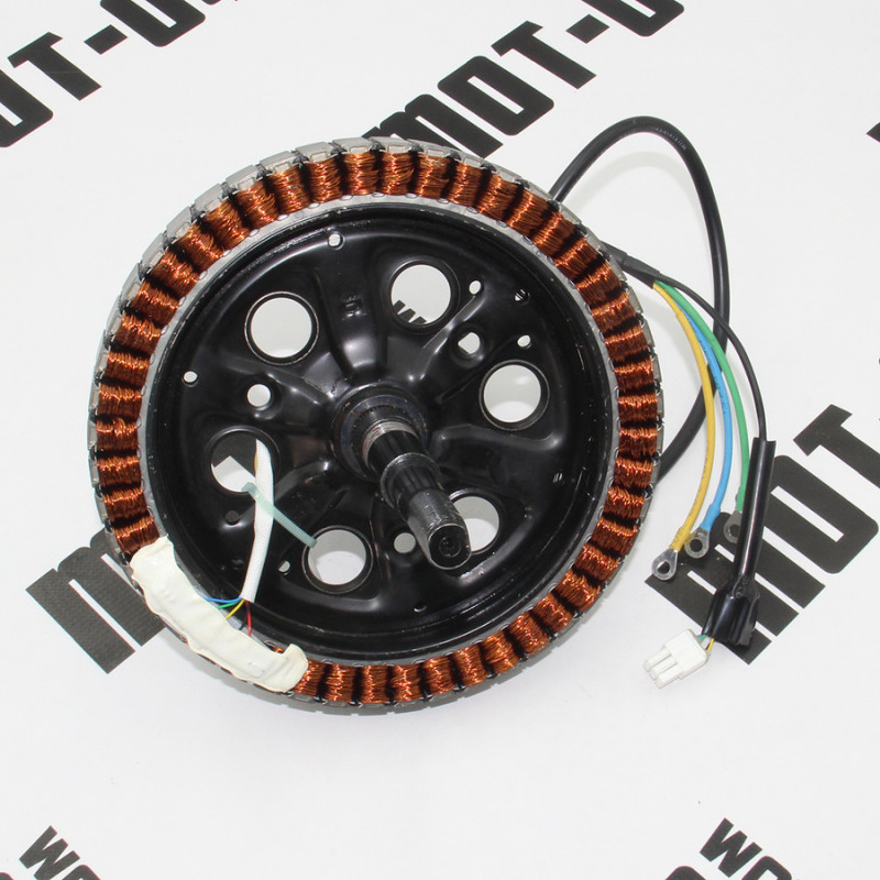 Статор в сборе Fada NIO 1500W