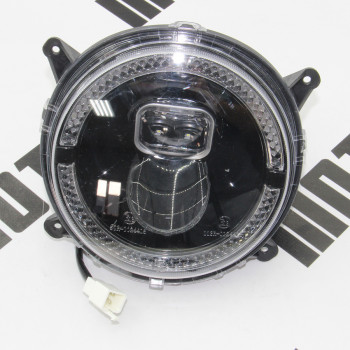 Фара у зборі Fada NIO 1500W
