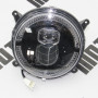 Фара у зборі Fada NIO 1500W