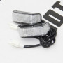 Повороти передні (л+п) Fada NIO 1500W
