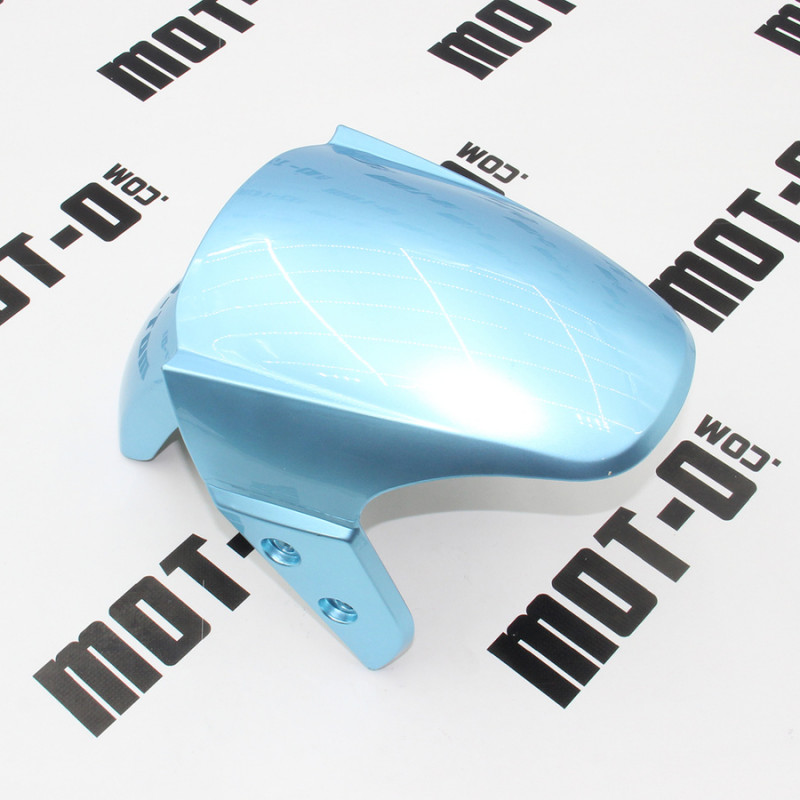 Крило переднє, Синє Fada NIO 1500W