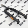 Вилка передня Fada NiMBUS (FDET 08BRLA-72)