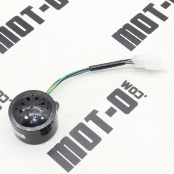 Сигнал поворотов 12V Fada NiMBUS (FDET 08BRLA-72)