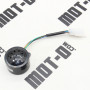 Сигнал поворотов 12V Fada NiMBUS (FDET 08BRLA-72)