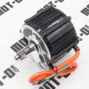 Электродвигатель 800W 60/72V Fada NiMBUS (FDET 08BRLA-72)