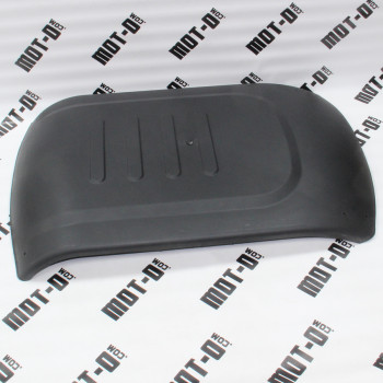 Дах пластиковий Fada NiMBUS (FDET 08BRLA-72)