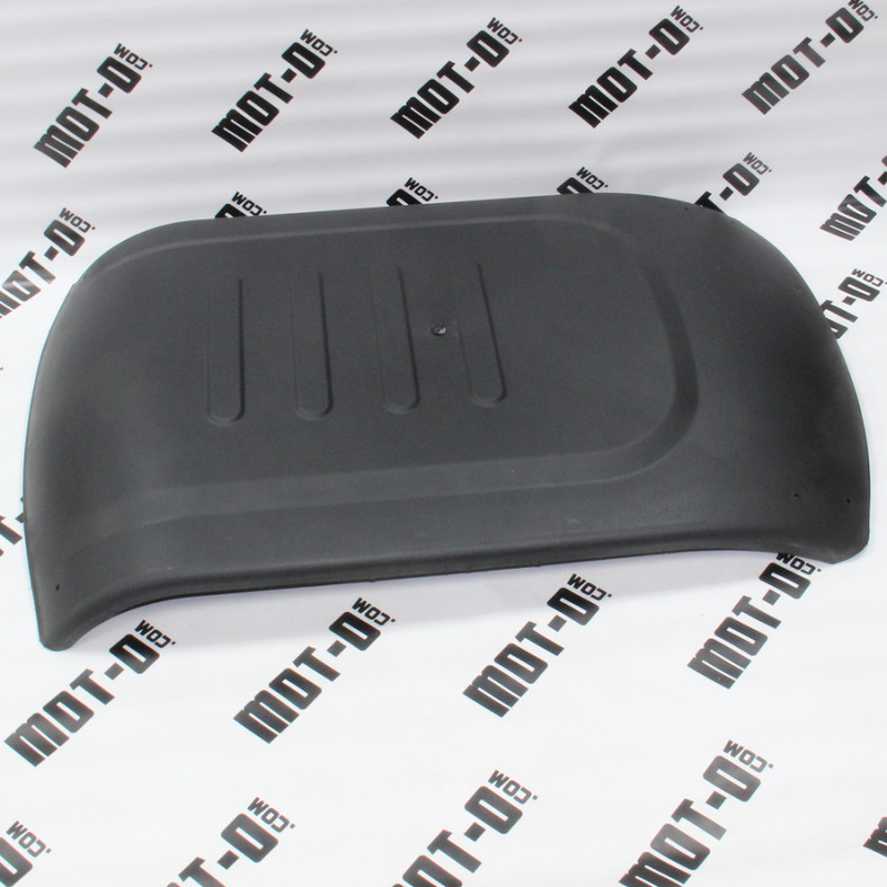 Дах пластиковий Fada NiMBUS (FDET 08BRLA-72)