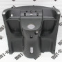 Центральная защита ног Fada NiMBUS (FDET 08BRLA-72)