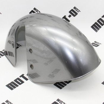 Крило переднього колеса, сіре Fada NiMBUS (FDET 08BRLA-72)