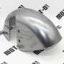 Крило переднього колеса, сіре Fada NiMBUS (FDET 08BRLA-72)