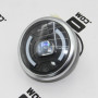 Фара у зборі Fada OLDI (FDET053LA-60)