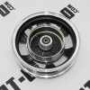 Диск передній Fada OLDI (FDET053LA-60)