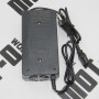 Зарядний пристрій Fada OLDI 60В/20Ач (FDET053LA-60)