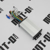 Керуючий контролер 48/60V, 32А Fada OLDI (FDET053LA-60)