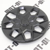Колпак заднего колеса R10 Fada OLDI (FDET10FLA-72)