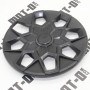 Колпак заднего колеса R10 Fada OLDI (FDET10FLA-72)