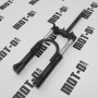 Вилка передня Fada OLDI (FDET053LA-60)