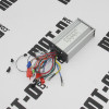 Управляющий контролер 48/60V, 30А (32Fada OLDI (FDET053LA-60)
