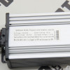 Управляющий контроллер 48/60V, 35А Fada OLDI (FDET053LA-60)