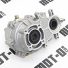 Редуктор мосту Fada OLDI (FDET053LA-60)