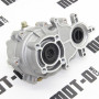 Редуктор мосту Fada OLDI (FDET053LA-60)