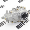 Редуктор мосту Fada OLDI (FDET053LA-60)