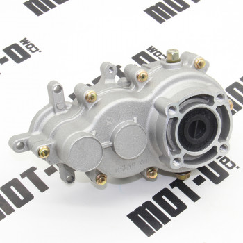 Редуктор мосту Fada OLDI (FDET053LA-60)