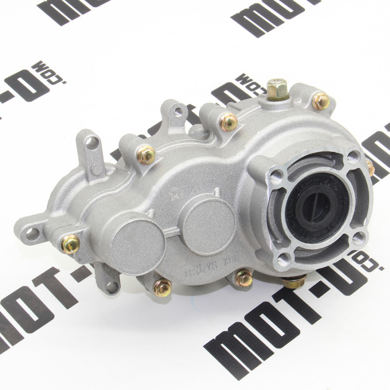 Редуктор мосту Fada OLDI (FDET053LA-60)