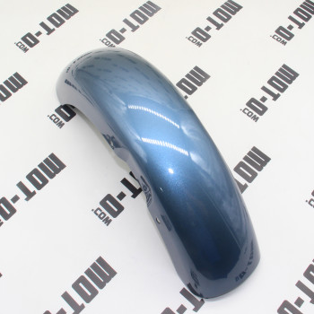 Крыло переднее, синее FADA OLDi MAX (FDET 10FLA-72)