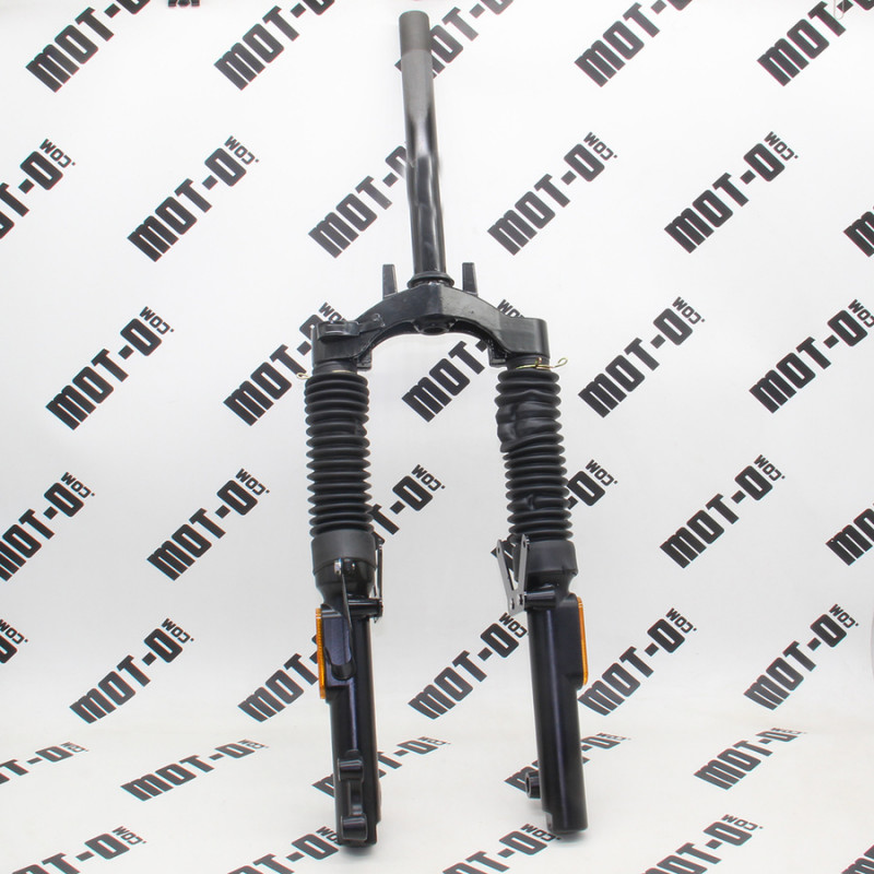 Вилка передняя Fada OLDi MAX (FDET 10FLA-72)