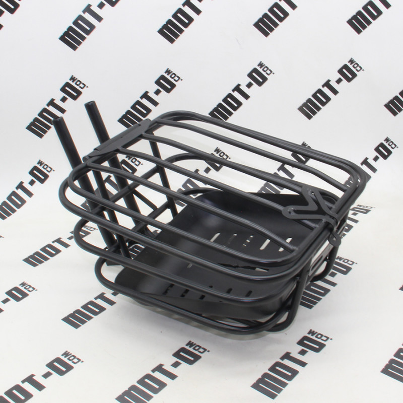 Корзина багажная передняя Fada OLDi MAX (FDET 10FLA-72)