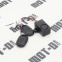 Сигнализация Fada OLDi MAX (FDET 10FLA-72)