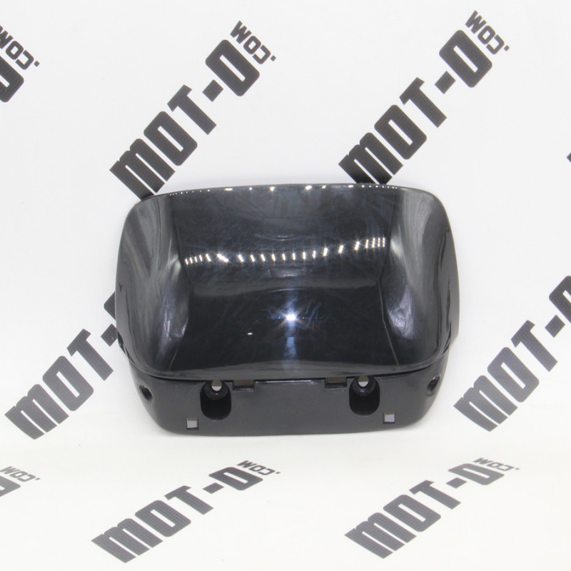 Скло вітрове Fada OLDi MAX (FDET 10FLA-72)