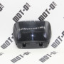 Стекло ветровое Fada OLDi MAX (FDET 10FLA-72)