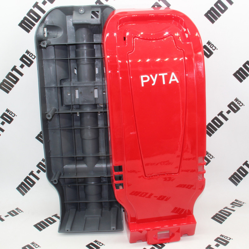 Корпус для батареї Fada РУТА (FDEB 05VLA-60)