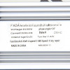 Керуючий контр. (стар. зраз.) 800 ват Fada РУТА (FDEB 05VLA-60)