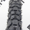 Шина 2,50-17 38Р 4PR+камера Fada РУТА (FDEB 05VLA-60)