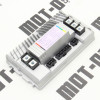 Керуюч. контр. (нов. зраз.) 800 ват Fada РУТА (FDEB 05VLA-60)