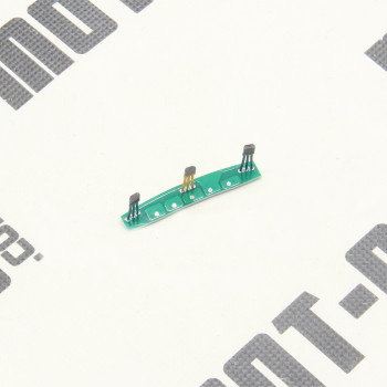 Датчик холу 800W Fada РУТА (FDEB 05VLA-60)